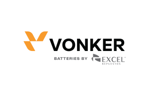 transparenteExcelbateriaVONKER_Logo-02
